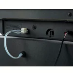 Le piano Korg C1 Air WH , Avis, Comparatif, Test
