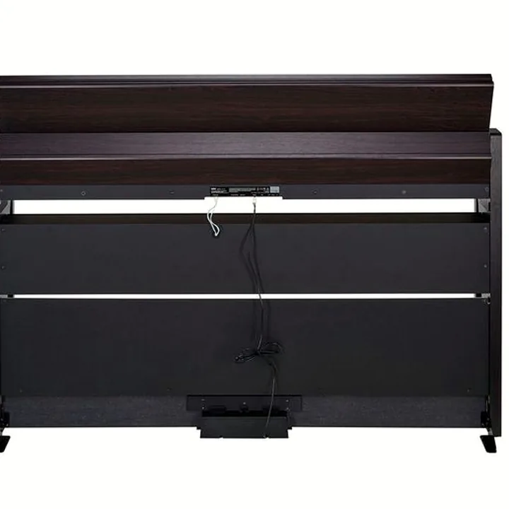 Le piano Korg G1 Air BR Set / Comparatif, Test & Avis