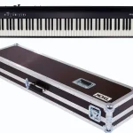 Le piano Roland FP-30X BK Case Set Test, Avis & Comparatif