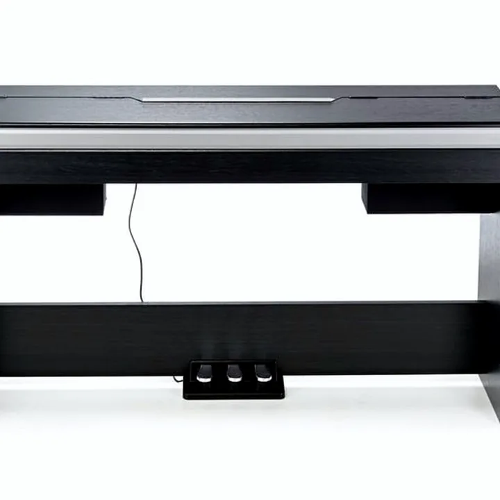 Le piano Thomann DP-33 B Comparatif, Avis & Test
