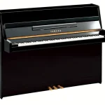 Le piano Yamaha b1 SC3 PE / Comparatif, Test, Avis