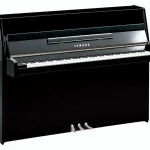 Le piano Yamaha b1 SC3 PEC / Avis et Test