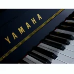 Le piano Yamaha b2 PE , Avis & Test