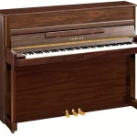 Le piano Yamaha b2 SC3 PW Avis, Test & Comparatif