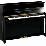 Le piano Yamaha B2 TC3 PE / Test, Comparatif, Avis