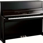 Le piano Yamaha B3 PEC : Comparatif, Test & Avis