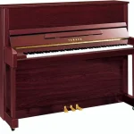 Le piano Yamaha B3 SC3 PM , Comparatif, Avis, Test