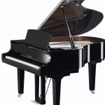 Le piano Yamaha C 2 X PEC , Test, Avis, Comparatif