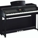 Le piano Yamaha CVP-701 PE Set : Test, Avis & Comparatif