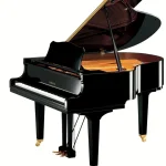Le piano Yamaha GC 2 PE Grand Piano Avis, Test, Comparatif