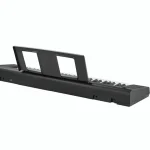Le piano Yamaha NP-15 Piaggero Black , Avis, Test, Comparatif