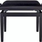 Le piano Yamaha YDP-S55 B Set Comparatif, Test, Avis