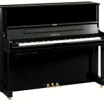 Le piano Yamaha YUS 1 TA3 PE Piano , Test et Avis