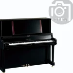 Le piano Yamaha YUS 5 TA3 PWH Piano Comparatif, Avis et Test