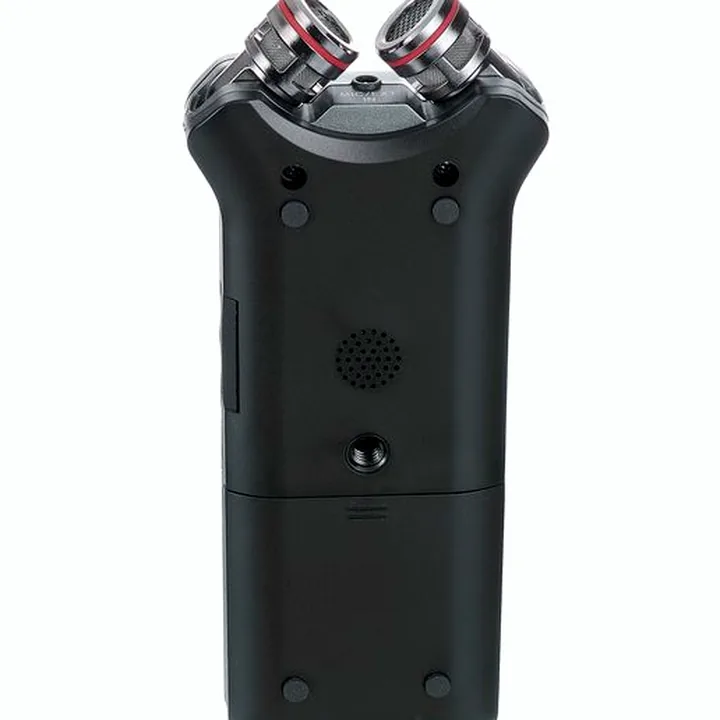 Le Tascam DR-07XP tient-il ses promesses sur le terrain ? Notre Test