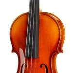 Le violon acoustique Alfred Stingl by Höfner AS-170-V Violin Set 4/4 | Test, Avis & Comparatif