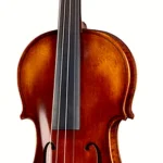 Le violon acoustique Artino VN-125 Premium Violin Set 4/4 | Test, Avis & Comparatif