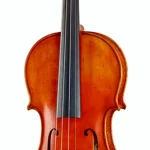 Le violon acoustique Artino VN-315 Premium Violin Set 4/4 | Test, Avis & Comparatif