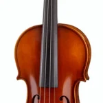 Le violon acoustique Conrad Götz Heritage Contempor. 115 Violin | Test, Avis & Comparatif