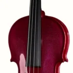 Le violon acoustique Conrad Götz Signature Antique 108 Violin | Test, Avis & Comparatif