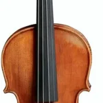 Le violon acoustique Ernst Heinrich Roth 63/VIII-R Master Violin 4/4 | Test, Avis & Comparatif