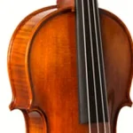 Le violon acoustique Franz Sandner Schönbach Violin Mod.101 4/4 | Test, Avis & Comparatif