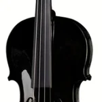Le violon acoustique Franz Sandner The Old Imitation No.1 | Test, Avis & Comparatif