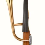 Le violon acoustique Gewa Allegro VL1 Violin Set 4/4 FC | Test, Avis & Comparatif