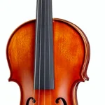 Le violon acoustique Gewa Germania 11 Paris Ant. Violin | Test, Avis & Comparatif