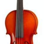 Le violon acoustique Gewa Germania 11 Violin Rom 4/4 | Test, Avis & Comparatif