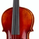 Le violon acoustique Gewa Maestro 11 Antiqued Violin 4/4 | Test, Avis & Comparatif