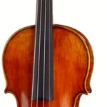 Le violon acoustique Gewa Maestro 41 Guarneri Violin 4/4 | Test, Avis & Comparatif