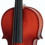 Le violon acoustique Karl Höfner Allegretto 4/4 Violin Outfit | Test, Avis & Comparatif