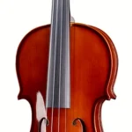 Le violon acoustique Karl Höfner Allegro 4/4 Violin Outfit | Test, Avis & Comparatif
