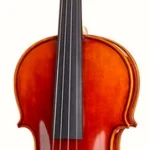 Le violon acoustique Karl Höfner Concert 4/4 Violin Outfit | Test, Avis & Comparatif