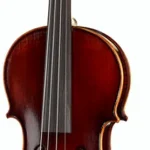 Le violon acoustique Karl Höfner Concertino 4/4 Violin Outfit | Test, Avis & Comparatif