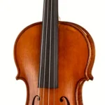 Le violon acoustique Karl Höfner H115-AS-V 4/4 Violin B-Stock | Test, Avis & Comparatif