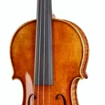 Le violon acoustique Karl Höfner H115-GG-V 4/4 Violin | Test, Avis & Comparatif