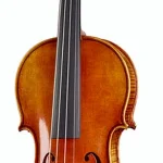Le violon acoustique Karl Höfner H225 BG V 4/4 Violin | Test, Avis & Comparatif