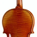 Le violon acoustique Karl Höfner H225 TB V 4/4 Violin | Test, Avis & Comparatif