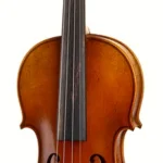 Le violon acoustique Karl Höfner Presto 4/4 Violin Outfit | Test, Avis & Comparatif