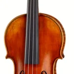 Le violon acoustique Klaus Heffler Infinity Master Violin 4/4 | Test, Avis & Comparatif