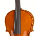 Le violon acoustique Klaus Heffler No. 7/2 SE Concert Violin 4/4 | Test, Avis & Comparatif