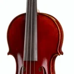 Le violon acoustique Lothar Semmlinger No.123 Antiqued Violin 4/4 | Test, Avis & Comparatif
