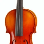 Le violon acoustique Lothar Semmlinger No.124 Oil Varnished Violin | Test, Avis & Comparatif