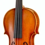 Le violon acoustique Otto Jos. Klier 170 Concert Violin 4/4 | Test, Avis & Comparatif