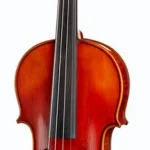 Le violon acoustique Otto Jos. Klier 2E Student Violin 4/4 | Test, Avis & Comparatif