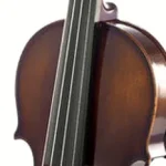 Le violon acoustique Otto Jos. Klier 55 Orchestra Violin 4/4 | Test, Avis & Comparatif