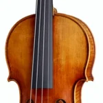 Le violon acoustique Otto Jos. Klier 55Z Orchestra Violin 4/4 | Test, Avis & Comparatif