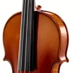 Le violon acoustique Rainer W. Leonhardt No. 100/2 Master Violin 4/4 | Test, Avis & Comparatif